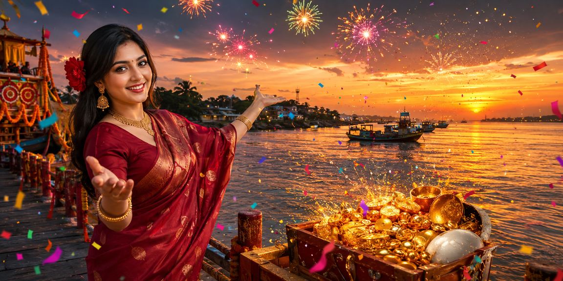 jeetbuzz bangladesh