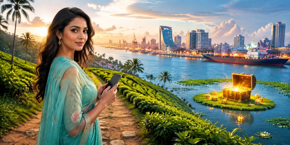jeetbuzz bangladesh