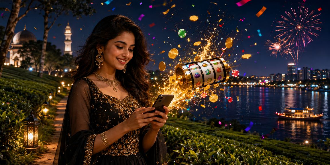 jeetbuzz bangladesh