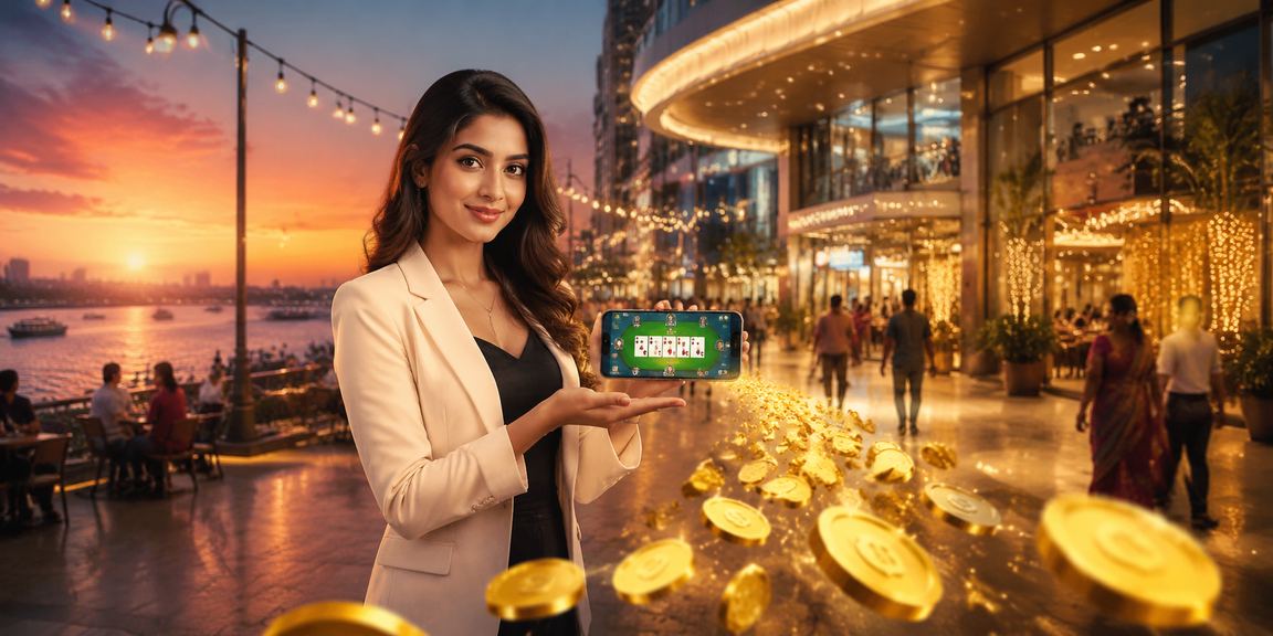 jeetbuzz bangladesh