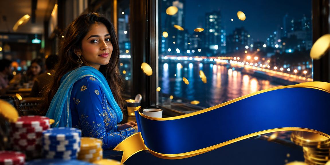 jeetbuzz bangladesh