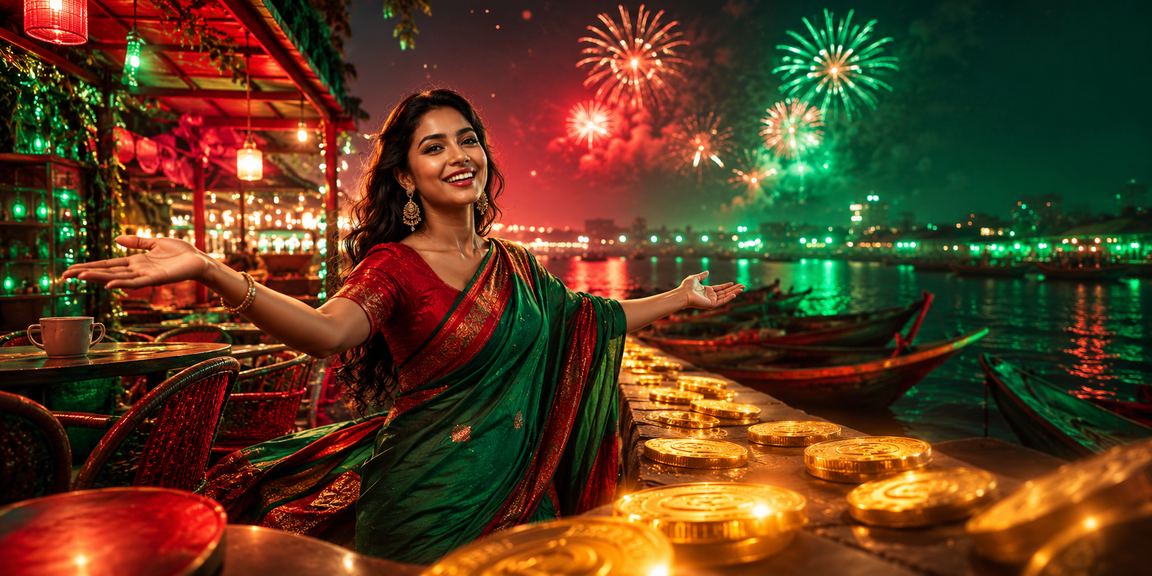 jeetbuzz bangladesh