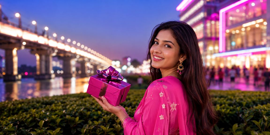 jeetbuzz bangladesh