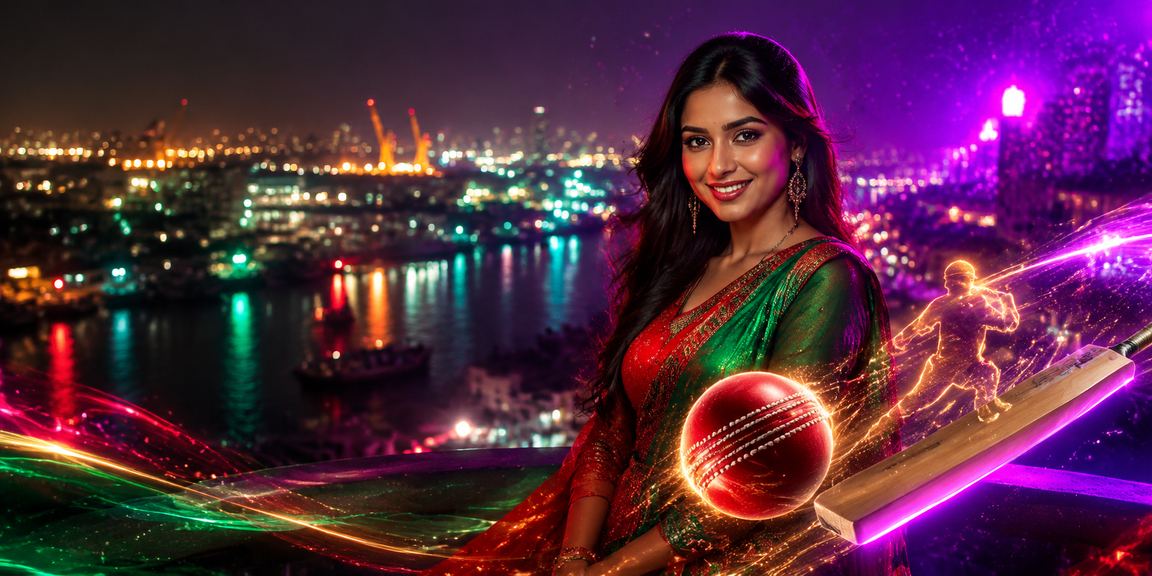 jeetbuzz bangladesh