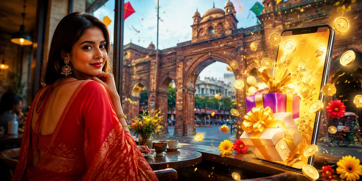 jeetbuzz bangladesh