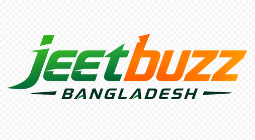 JeetBuzz Bangladesh Logo